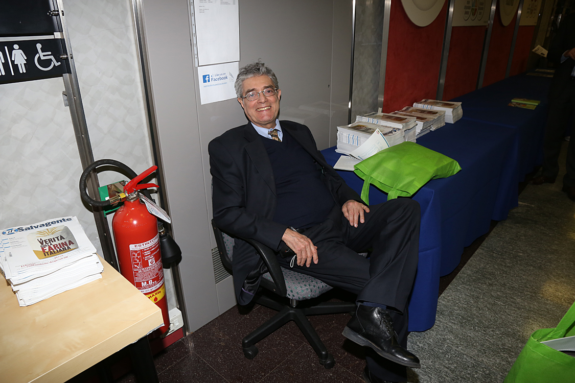 Festival del Giornalismo Alimentare 2019_156.jpg